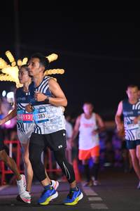 BIB: 
                            <button type="button" onclick="openModal(24398044)" class="btn btn-primary btn-sm float-right btn-popup" data-toggle="modal" data-target=".modal-high-quality">
                        <i class="fas fa-shopping-cart"></i> Add to Cart
                    </button>
                                            <button type="button" onclick="isThisMe(24398044, true)" class="btn btn-success btn-sm float-right btn-popup btn-isme hidden" data-toggle="tooltip" data-placement="bottom" title="นี่คือรูปของคุณใช่ไหม คลิกที่นี่เพื่อเอาเข้าอัลบั้ม">
                        <i class="fas fa-plus"></i> Add to album
                    </button>
                    <button type="button" onclick="isThisMe(24398044, false)" class="btn btn-warning btn-sm float-right btn-popup btn-isnotme hidden">
                        <i class="fas fa-ban"></i> Remove from album
                    </button>